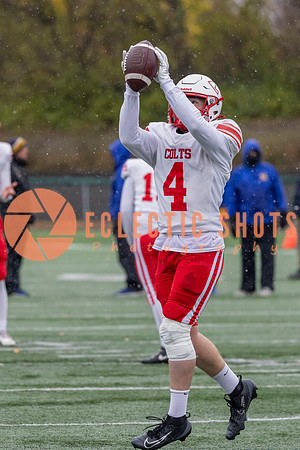 2025.10.12-Colts-SKHilltops-8184