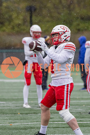 2025.10.12-Colts-SKHilltops-8188
