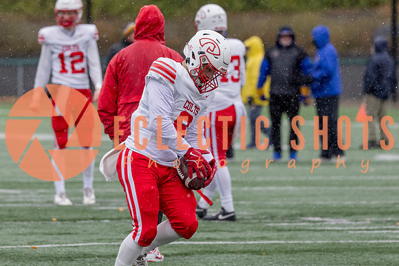 2025.10.12-Colts-SKHilltops-8190