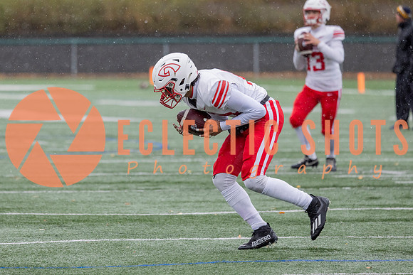 2025.10.12-Colts-SKHilltops-8182