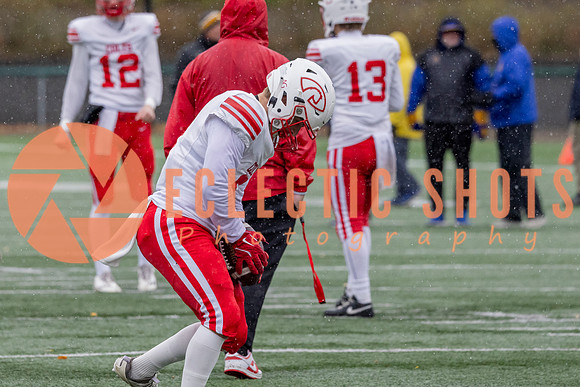 2025.10.12-Colts-SKHilltops-8192