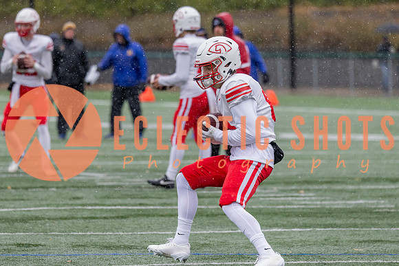 2025.10.12-Colts-SKHilltops-8194