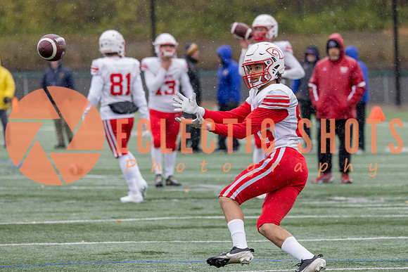 2025.10.12-Colts-SKHilltops-8198