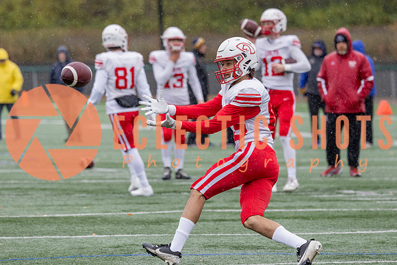 2025.10.12-Colts-SKHilltops-8199
