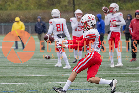 2025.10.12-Colts-SKHilltops-8200