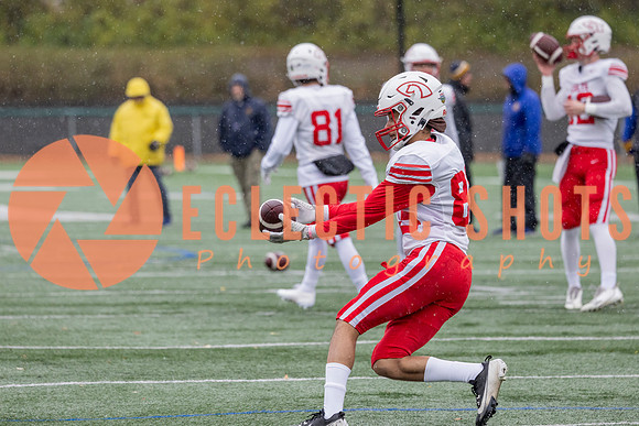 2025.10.12-Colts-SKHilltops-8201