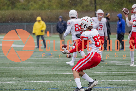 2025.10.12-Colts-SKHilltops-8202