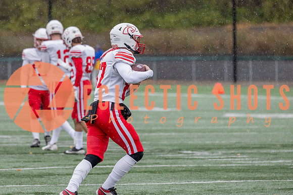 2025.10.12-Colts-SKHilltops-8204