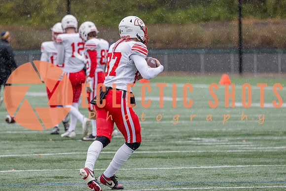 2025.10.12-Colts-SKHilltops-8205