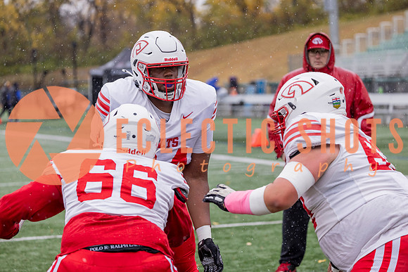 2025.10.12-Colts-SKHilltops-8206