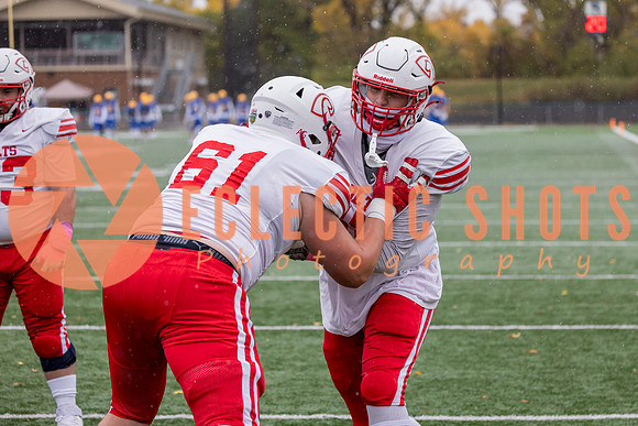2025.10.12-Colts-SKHilltops-8210