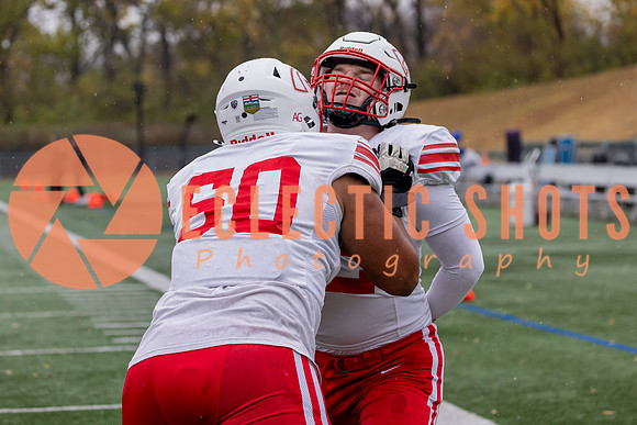 2025.10.12-Colts-SKHilltops-8215