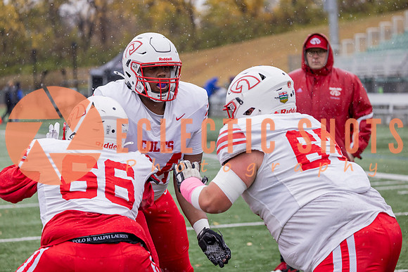 2025.10.12-Colts-SKHilltops-8208