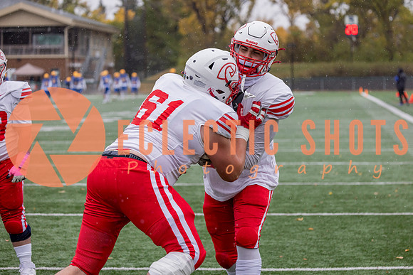 2025.10.12-Colts-SKHilltops-8213