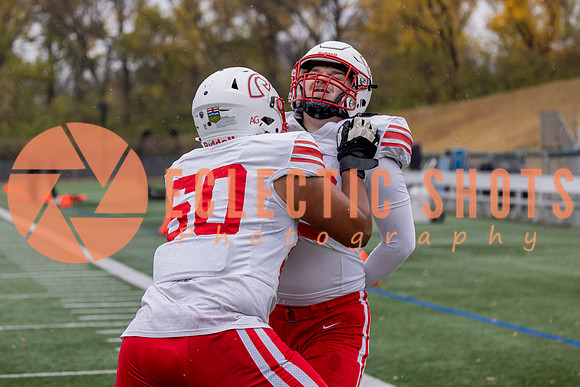 2025.10.12-Colts-SKHilltops-8217