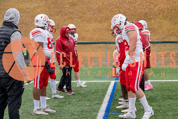 2025.10.12-Colts-SKHilltops-8218