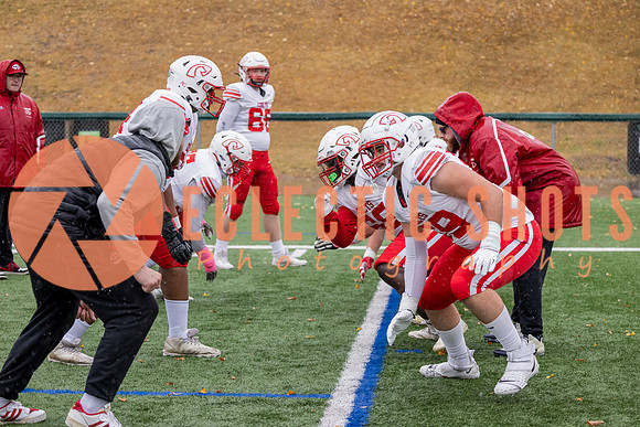2025.10.12-Colts-SKHilltops-8221
