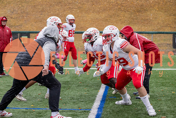2025.10.12-Colts-SKHilltops-8224