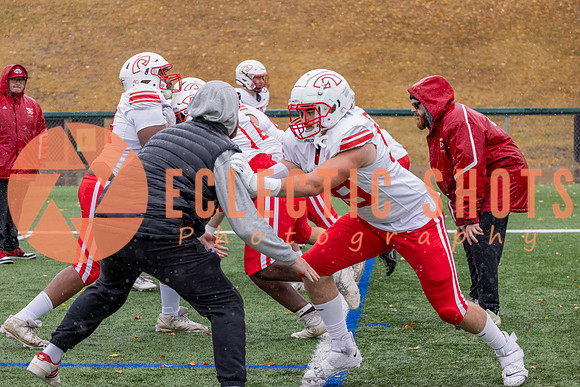 2025.10.12-Colts-SKHilltops-8227
