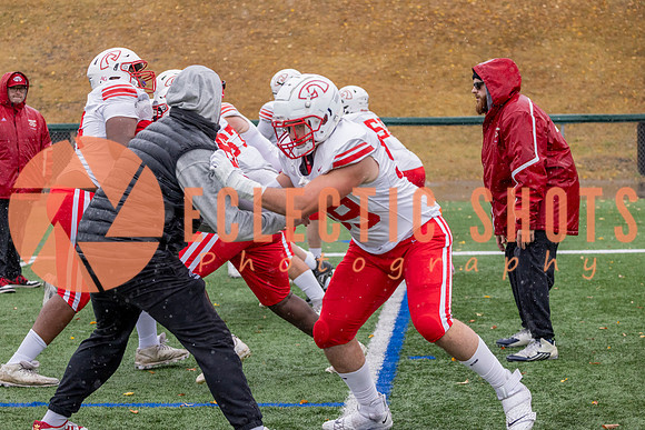 2025.10.12-Colts-SKHilltops-8230