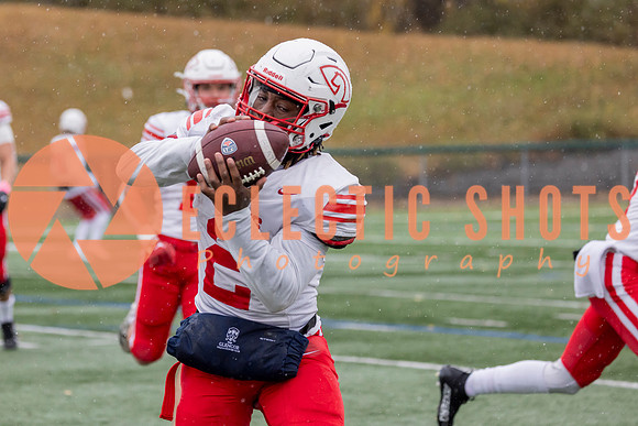 2025.10.12-Colts-SKHilltops-8249