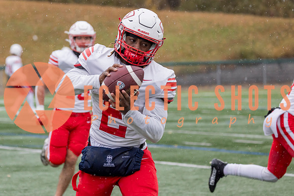 2025.10.12-Colts-SKHilltops-8250