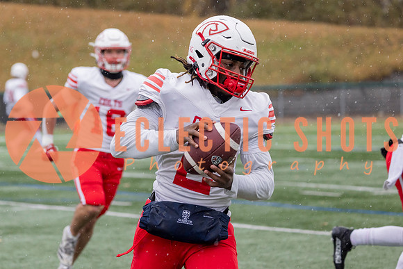 2025.10.12-Colts-SKHilltops-8251