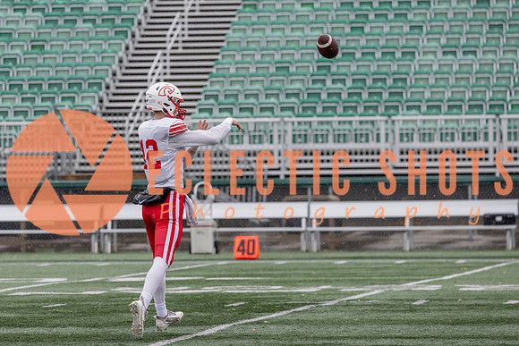 2025.10.12-Colts-SKHilltops-8257