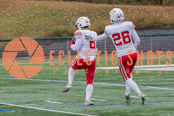 2025.10.12-Colts-SKHilltops-8262
