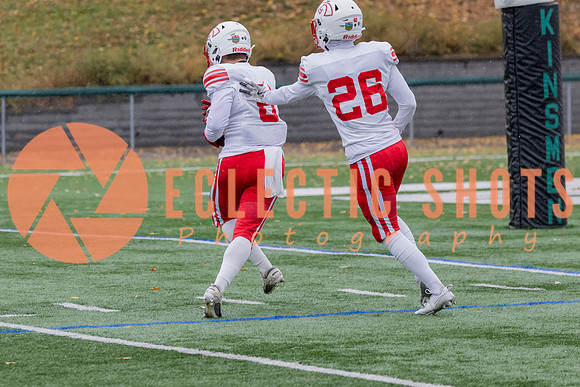 2025.10.12-Colts-SKHilltops-8264