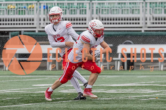 2025.10.12-Colts-SKHilltops-8265