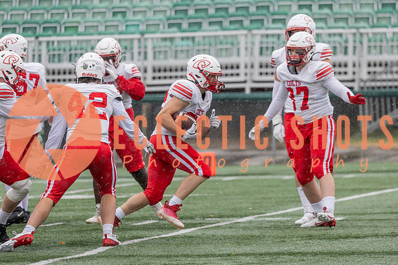 2025.10.12-Colts-SKHilltops-8269