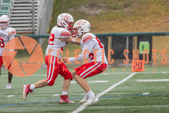 2025.10.12-Colts-SKHilltops-8271