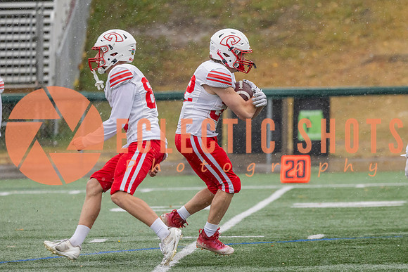 2025.10.12-Colts-SKHilltops-8274