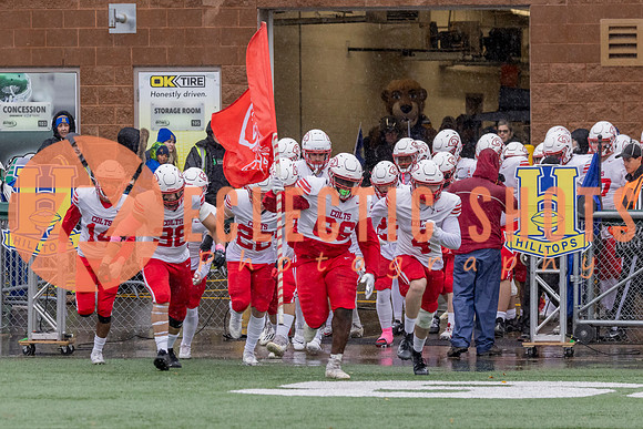2025.10.12-Colts-SKHilltops-8282