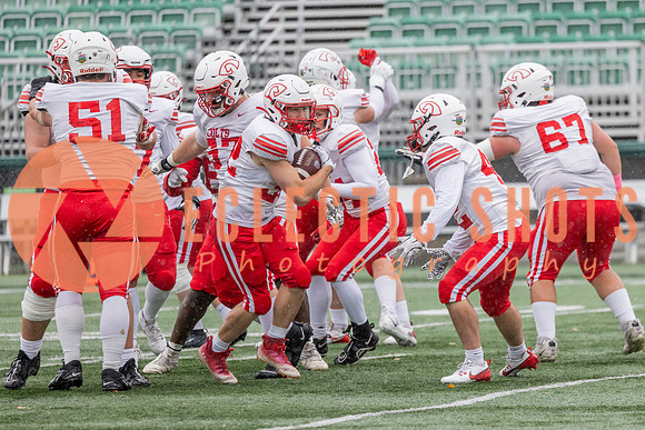 2025.10.12-Colts-SKHilltops-8276