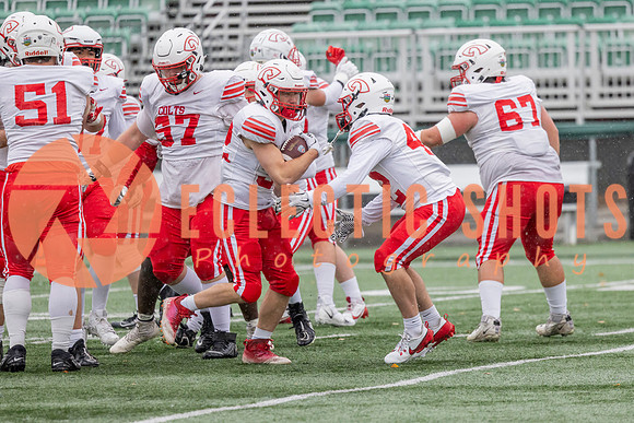 2025.10.12-Colts-SKHilltops-8278