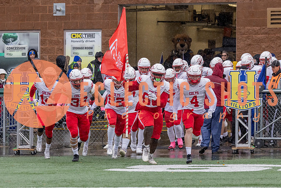 2025.10.12-Colts-SKHilltops-8284