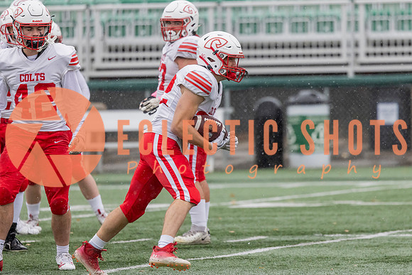 2025.10.12-Colts-SKHilltops-8279