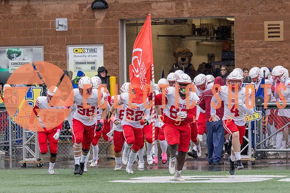 2025.10.12-Colts-SKHilltops-8286