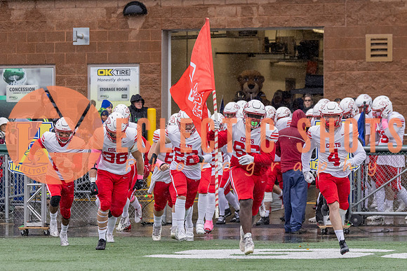 2025.10.12-Colts-SKHilltops-8288