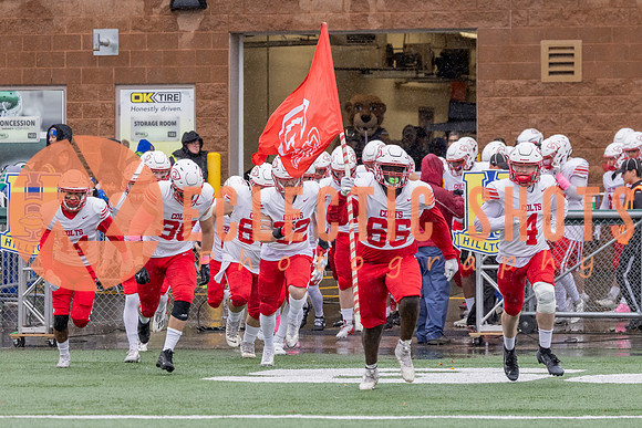 2025.10.12-Colts-SKHilltops-8292