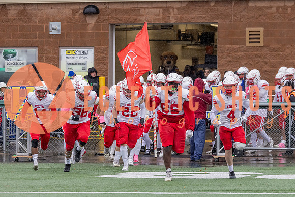 2025.10.12-Colts-SKHilltops-8290