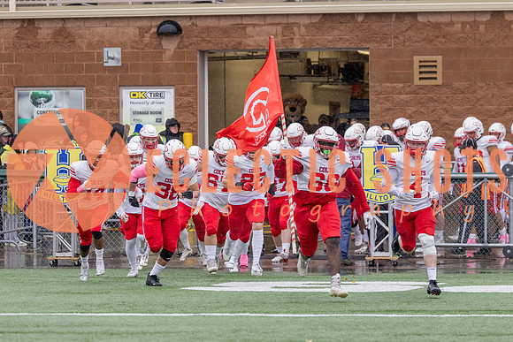 2025.10.12-Colts-SKHilltops-8294