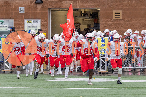 2025.10.12-Colts-SKHilltops-8296