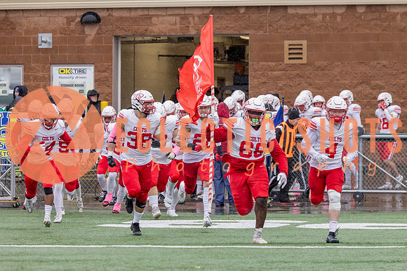 2025.10.12-Colts-SKHilltops-8300