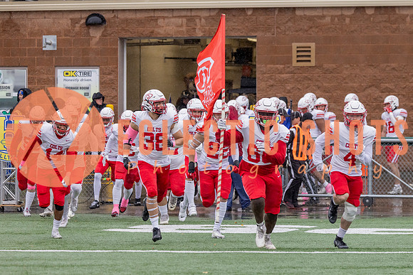 2025.10.12-Colts-SKHilltops-8302