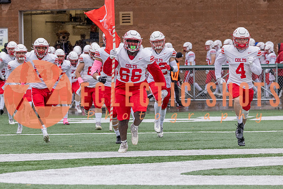 2025.10.12-Colts-SKHilltops-8308