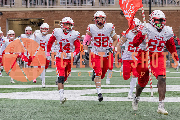 2025.10.12-Colts-SKHilltops-8312