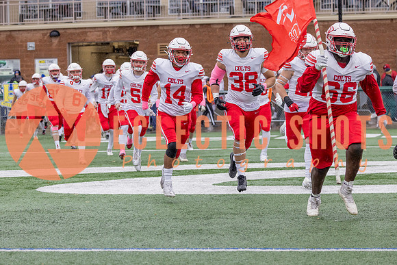 2025.10.12-Colts-SKHilltops-8311